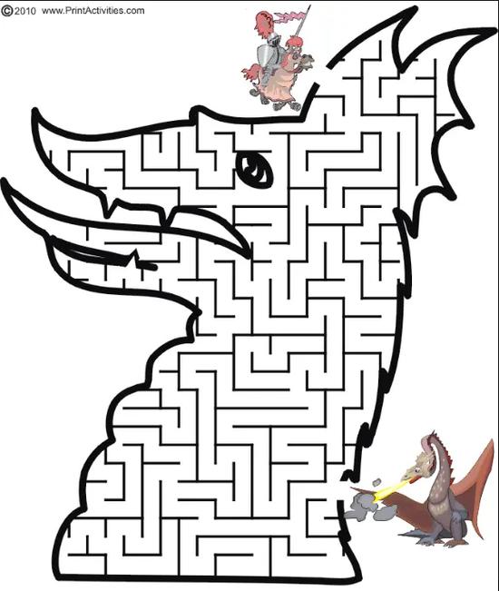 迷宫寻宝最全游戏攻略解说_迷宫寻宝最新游戏技巧通关