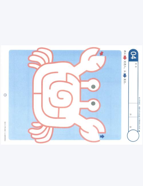 迷宫寻宝最全游戏攻略解说_迷宫寻宝最新游戏技巧通关