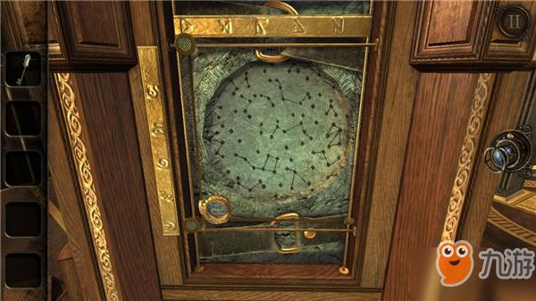 迷室3新手入门到高手通关全攻略_迷室3最新技巧玩法解析