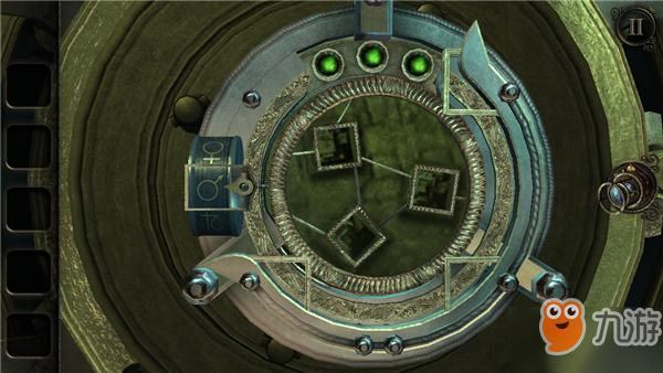 迷室3新手入门到高手通关全攻略_迷室3最新技巧玩法解析