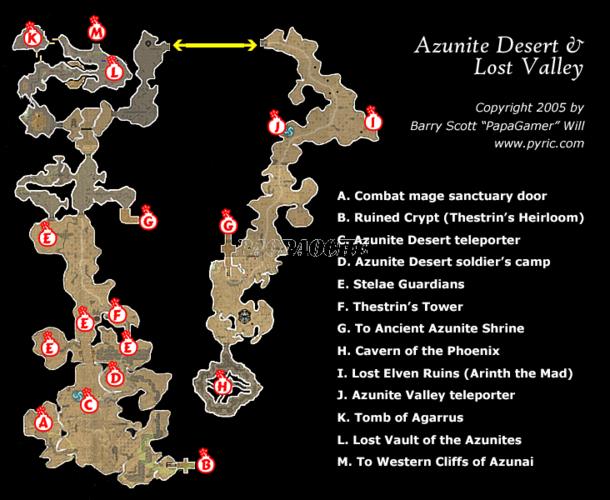 迷失自我全流程攻略_迷失自我通关技巧汇总