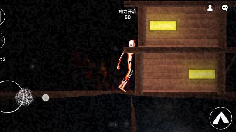 迷失者游戏全流程攻略_迷失者最新玩法技巧解析