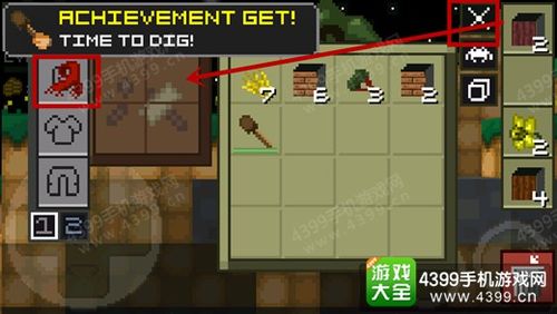 迷失的矿工最全游戏攻略解说_迷失的矿工最新游戏技巧通关