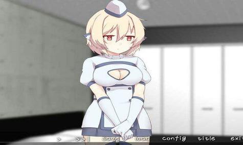 迷失的女孩最全游戏攻略解说_迷失的女孩最新游戏技巧通关