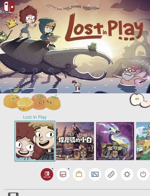 迷失游戏最全游戏攻略解说_迷失游戏最新游戏技巧通关