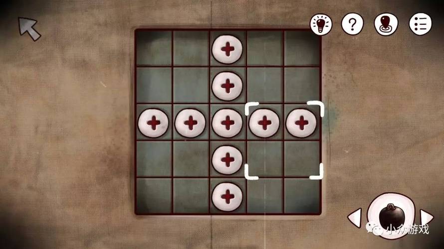 迷失游戏最全游戏攻略解说_迷失游戏最新游戏技巧通关