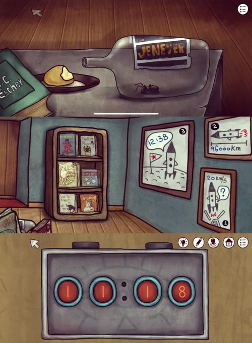 迷失岛攻略最全秘籍解说_迷失岛攻略最新技巧通关