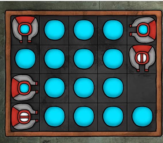 迷失岛攻略最全秘籍解说_迷失岛攻略最新技巧通关