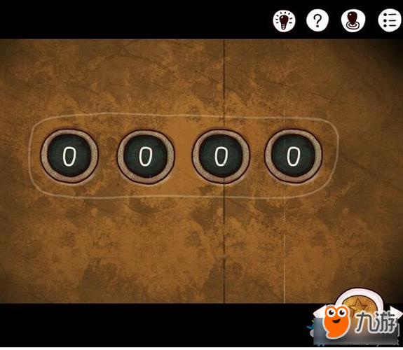 迷失岛攻略最全秘籍解说_迷失岛攻略最新技巧通关