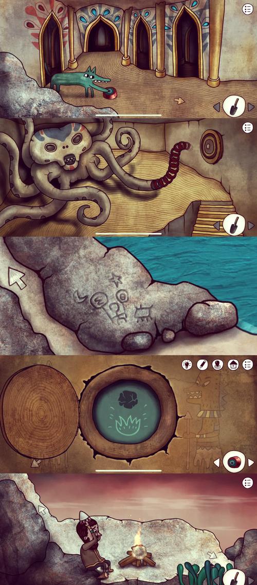 迷失岛3全流程攻略解说_迷失岛3最新技巧通关秘籍_