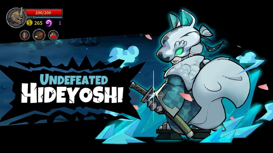 迷失城堡最全游戏攻略解说_迷失城堡最新游戏技巧通关