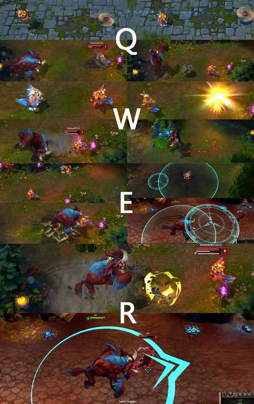 迷失之牙最全游戏攻略解说_迷失之牙最新游戏技巧通关