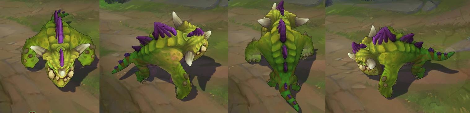 迷失之牙最全游戏攻略解说_迷失之牙最新游戏技巧通关