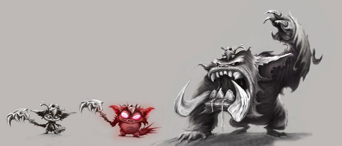 迷失之牙最全游戏攻略解说_迷失之牙最新游戏技巧通关