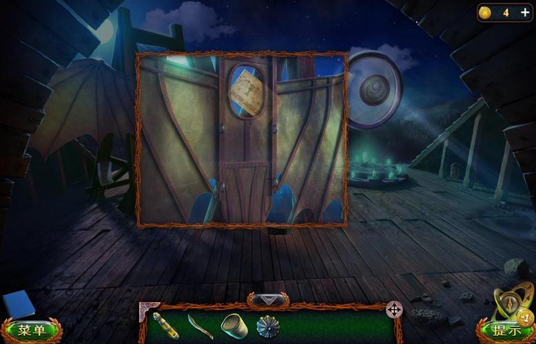 迷失之地最全游戏攻略解说_迷失之地最新游戏技巧通关