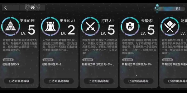 迷境全流程攻略秘籍_迷境实用技巧轻松通关