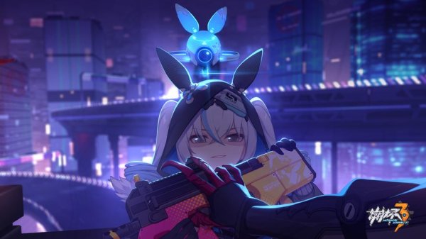 迷城骇兔最强阵容搭配与培养攻略_迷城骇兔最新游戏技巧通关