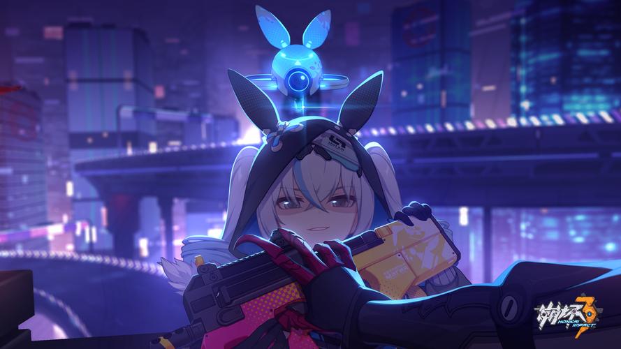 迷城骇兔最强阵容搭配与培养攻略_迷城骇兔最新游戏技巧通关