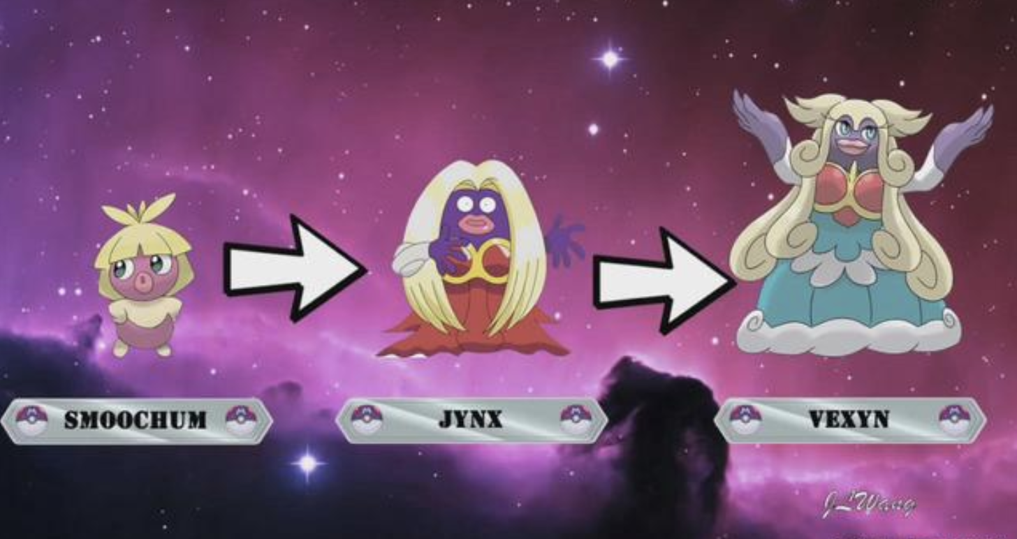 迷唇姐图片最全游戏攻略解说_迷唇姐图片最新游戏技巧通关