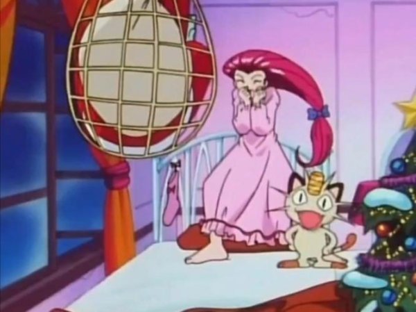 迷唇姐最全游戏攻略解说_迷唇姐最新游戏技巧通关