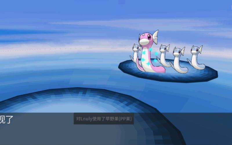 迷你龙最全游戏攻略解说_迷你龙最新游戏技巧通关