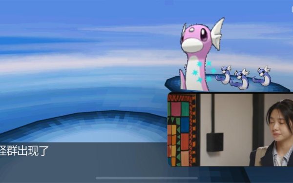 迷你龙最全游戏攻略解说_迷你龙最新游戏技巧通关