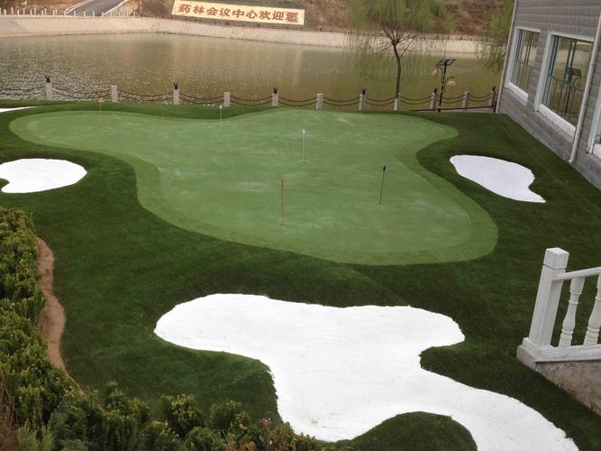 迷你高尔夫必备攻略_迷你高尔夫技巧与策略解析