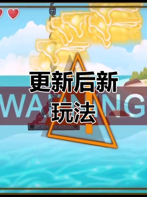 迷你视频游戏攻略全解析_迷你视频最新技巧助你轻松通关
