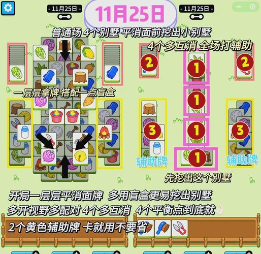 迷你视频游戏攻略全解析_迷你视频最新技巧助你轻松通关