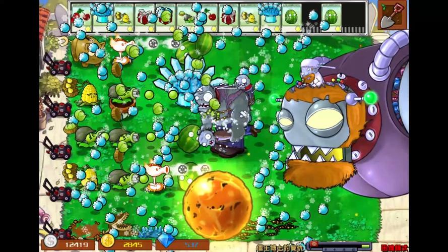 迷你视频游戏攻略全解析_迷你视频最新技巧助你轻松通关