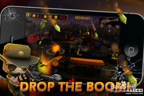 迷你英雄全方面攻略指南_迷你英雄最新技巧通关秘籍