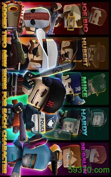 迷你英雄全方面攻略指南_迷你英雄最新技巧通关秘籍