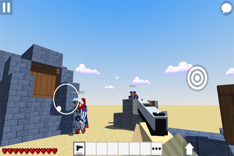 迷你游戏最全攻略解说_迷你游戏最新技巧通关