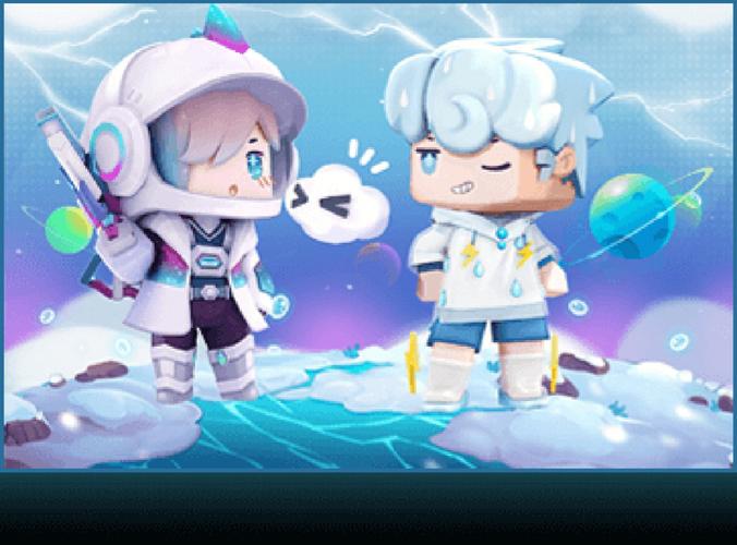 迷你星工厂最全游戏攻略解说_迷你星工厂最新游戏技巧通关