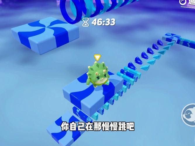 迷你挑战最全游戏攻略解说_迷你挑战最新游戏技巧通关