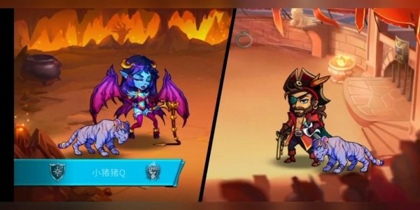 迷你战争最全游戏攻略解说_迷你战争最新游戏技巧通关