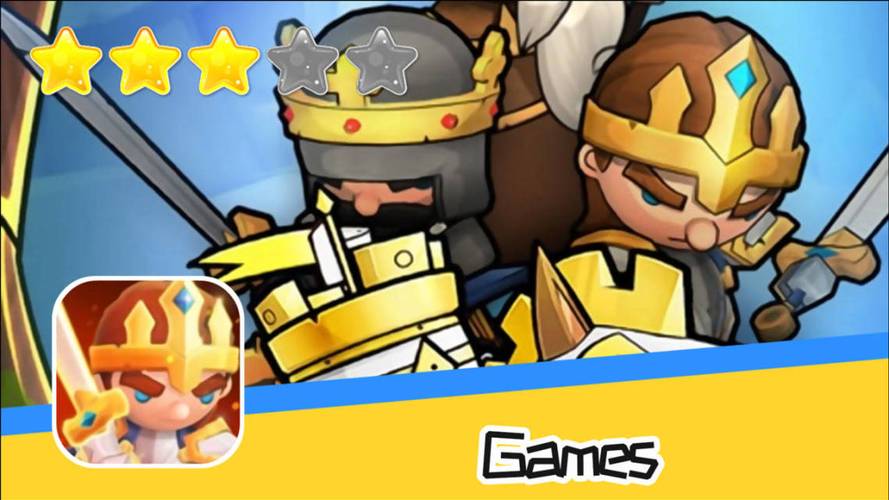 迷你战争最全游戏攻略解说_迷你战争最新游戏技巧通关