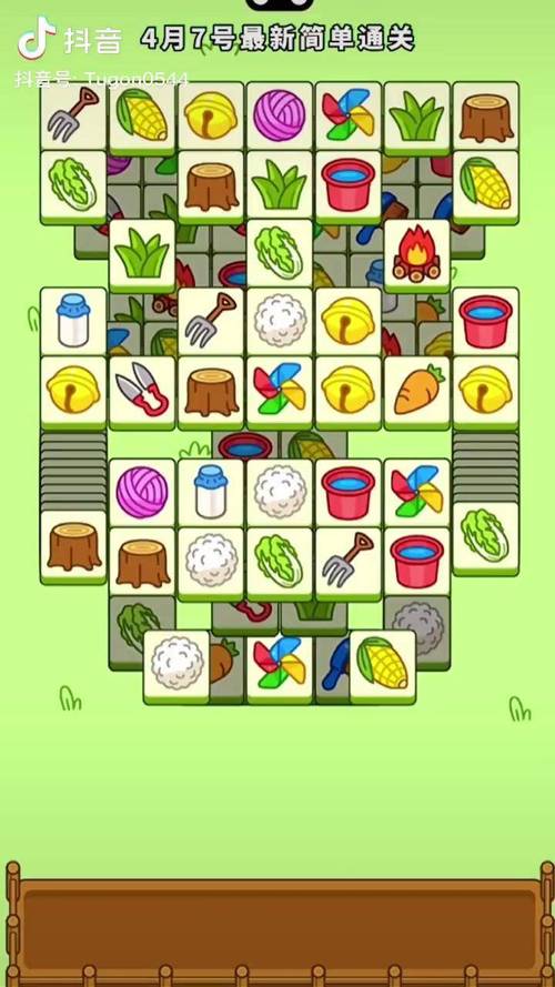 迷你小游戏最全攻略解说_迷你小游戏最新技巧通关