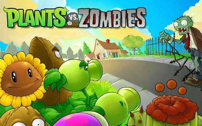 迷你小游戏最全攻略解说_迷你小游戏最新技巧通关