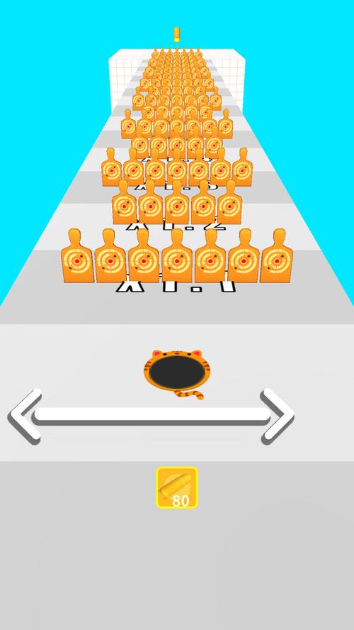 迷你大乱斗最全游戏攻略解说_迷你大乱斗最新游戏技巧通关