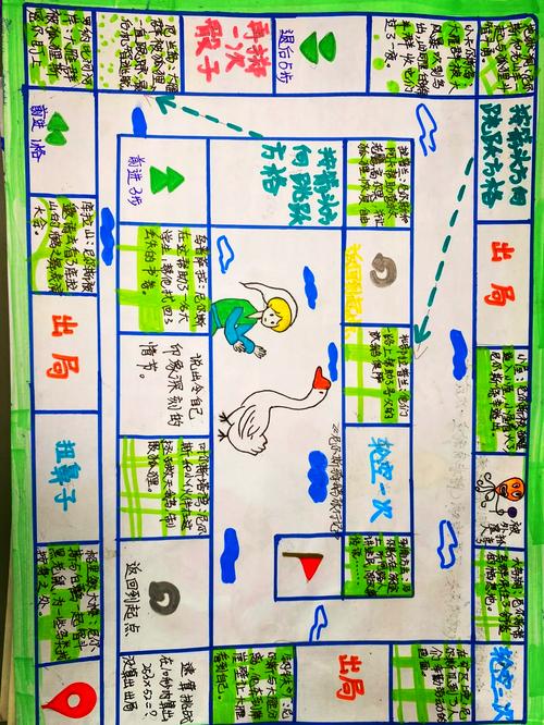 迷你大富翁最全游戏攻略解说_迷你大富翁最新游戏技巧通关