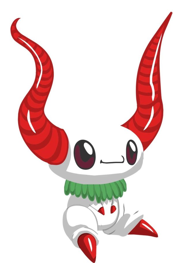 迪露最全游戏攻略解说_迪露最新游戏技巧通关