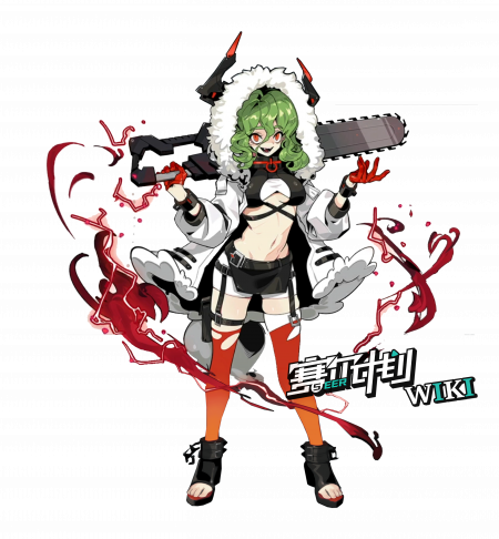 迪露最全游戏攻略解说_迪露最新游戏技巧通关