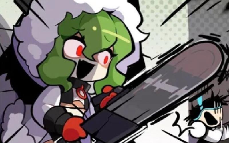 迪露最全游戏攻略解说_迪露最新游戏技巧通关