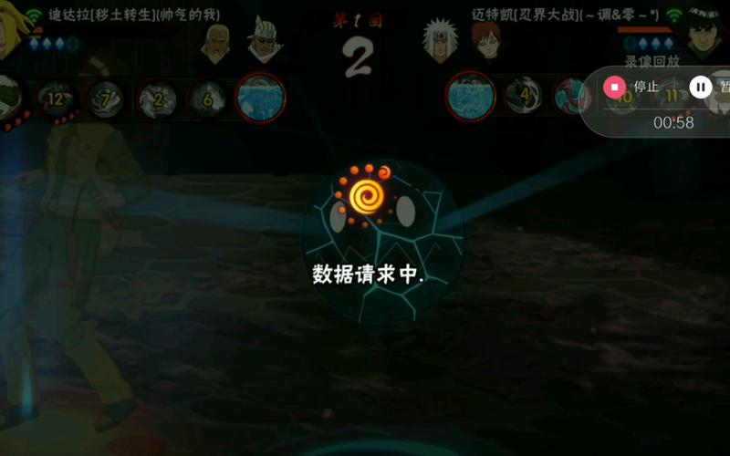 迪达最全游戏攻略解说_迪达最新游戏技巧通关