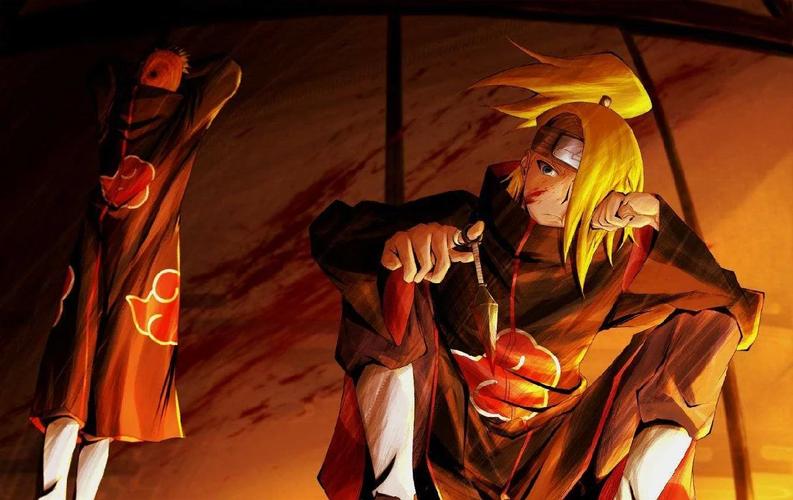 迪达最全游戏攻略解说_迪达最新游戏技巧通关