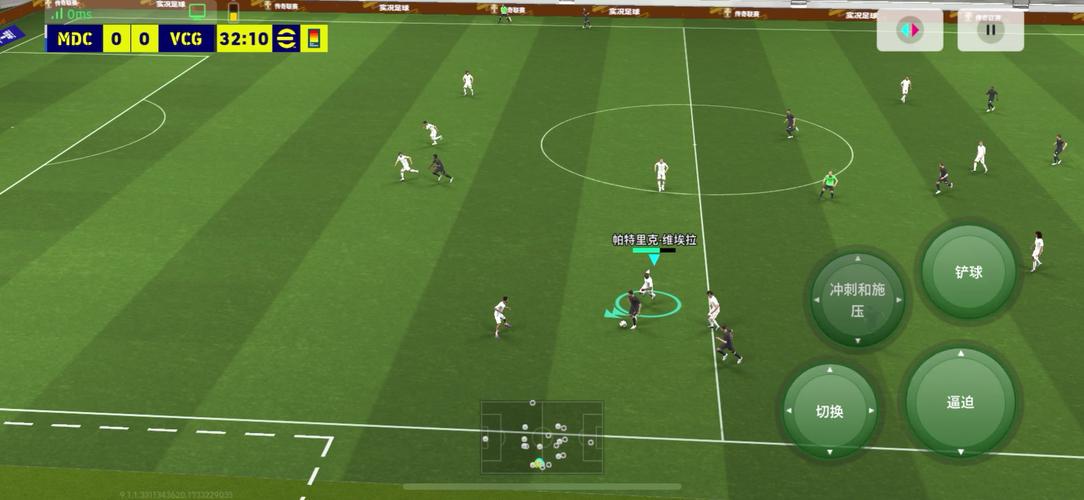 迪达最全游戏攻略解说_迪达最新游戏技巧通关