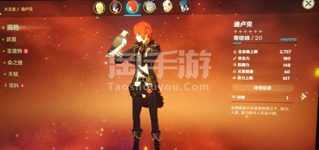 迪路游戏最全攻略解说_迪路游戏最新技巧通关