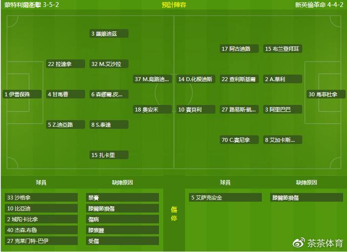迪路游戏最全攻略解说_迪路游戏最新技巧通关