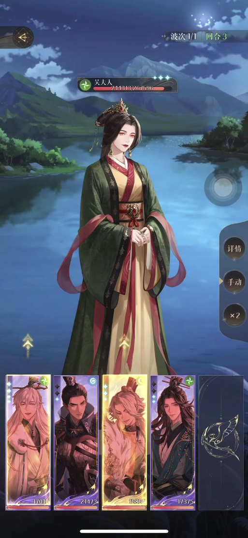 迪符特最全游戏攻略解说_迪符特最新游戏技巧通关